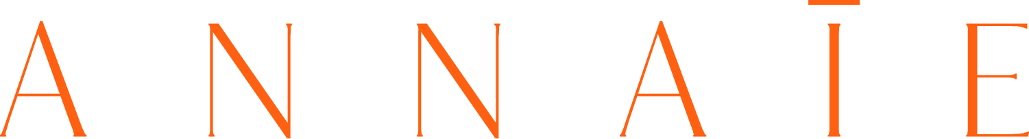 AnnaĪe Studio Logo