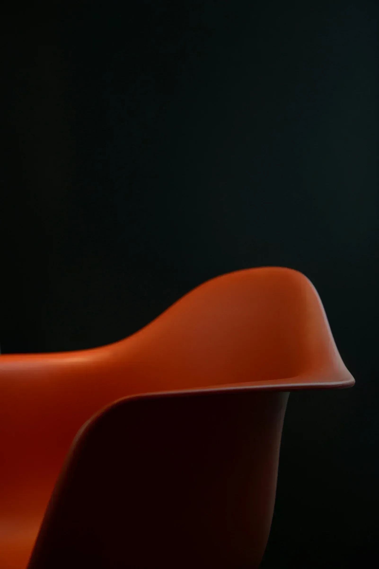 Interior-Impression